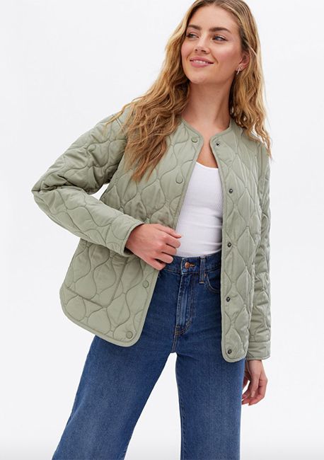 New-Look-quilted-jacket