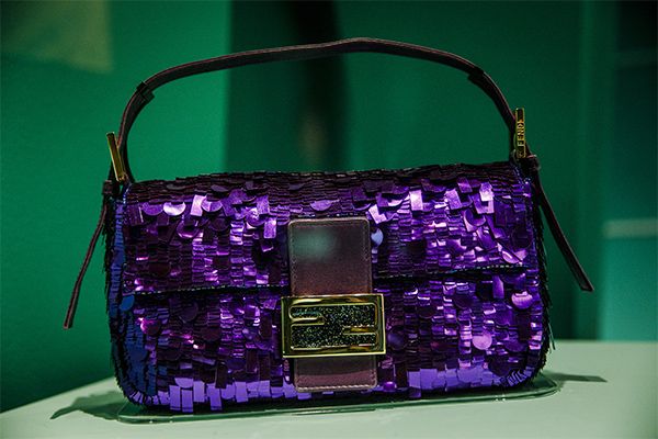 purple-fendi-sequin-bag