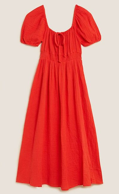 red-ms-dress