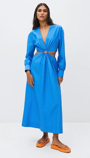blue-mango-dress