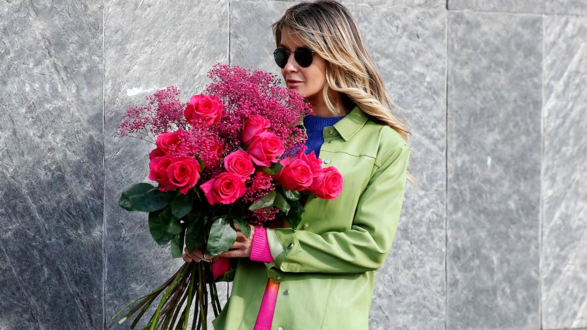 The Chelsea Flower Show 2022: Best dresses & accessories to be blooming stylish