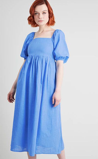 tu-blue-smock-dress