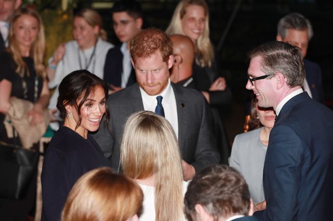 meghan-markle-prince-harry-at-invictus-opening-ceremony