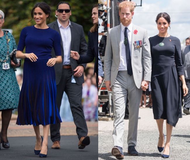 meghan-final-outfits