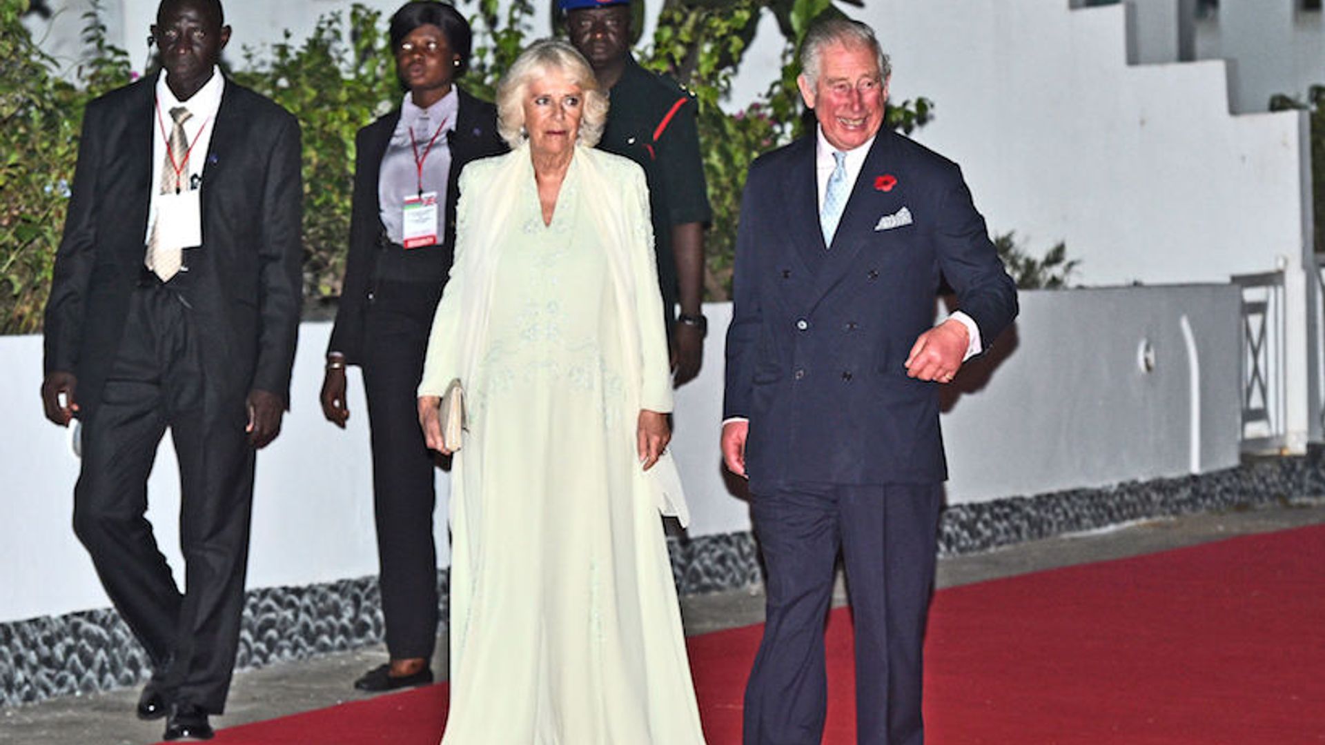 camilla-gown-gambia-t.jpg