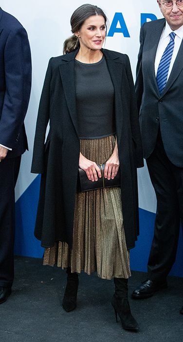 letizia-skirt