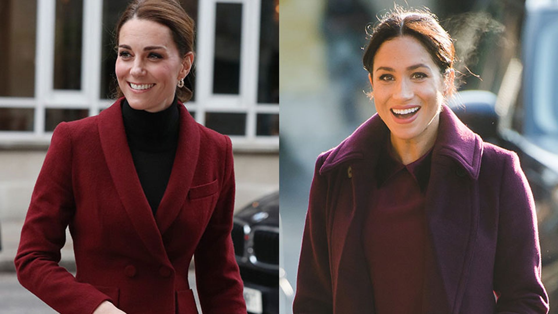 kate-middleton-burgundy-outfit