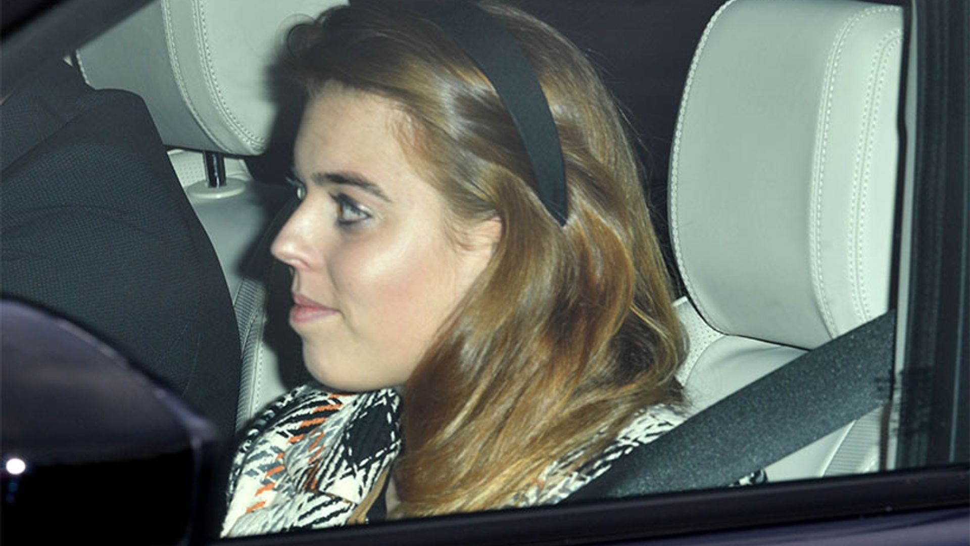 princess-beatrice-queens-lunch