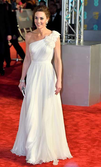 1-Kate-Middleton-2019-BAFTAs-a.jpg