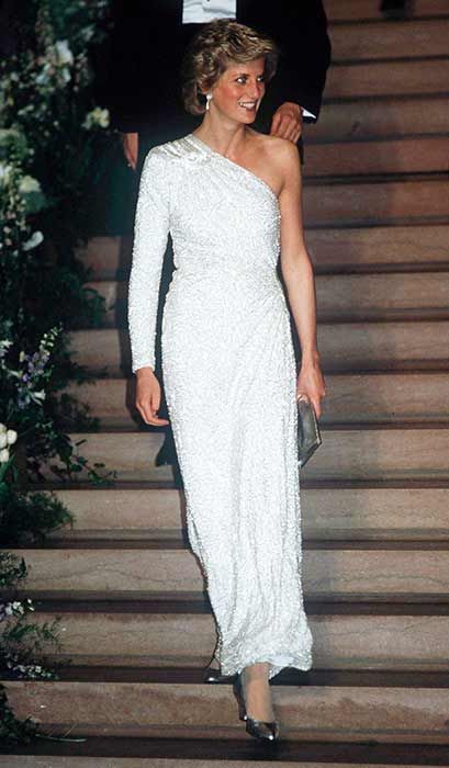 6-Princess-Diana-white-one-shoulder-dress-a.jpg
