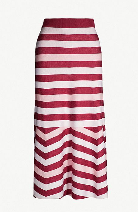 striped-skirt-gabriela-hurst