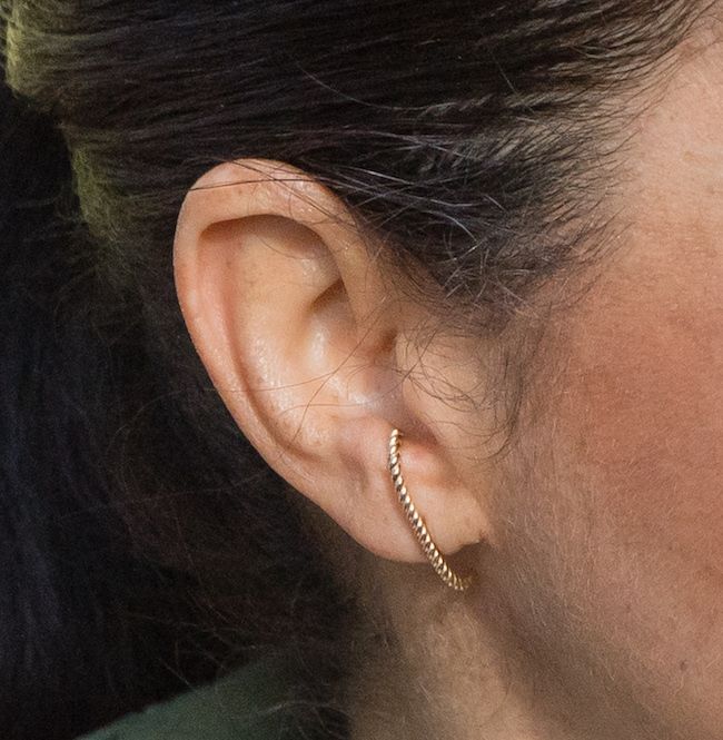 meghan-earring