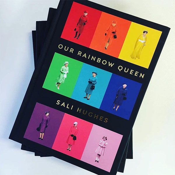our-rainbow-queen