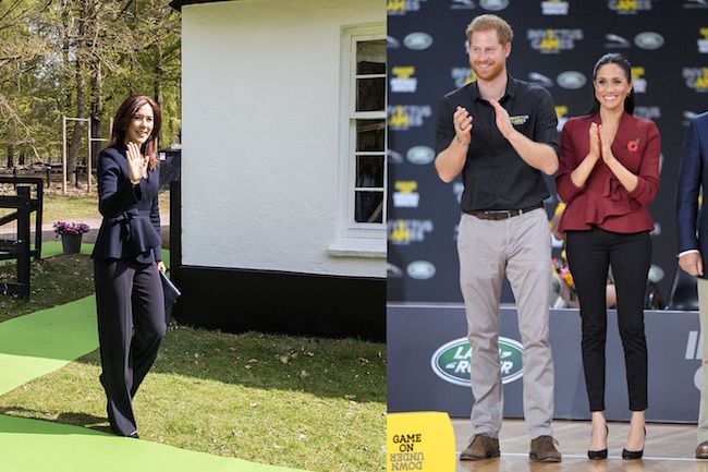 mary-meghan-same-outfit