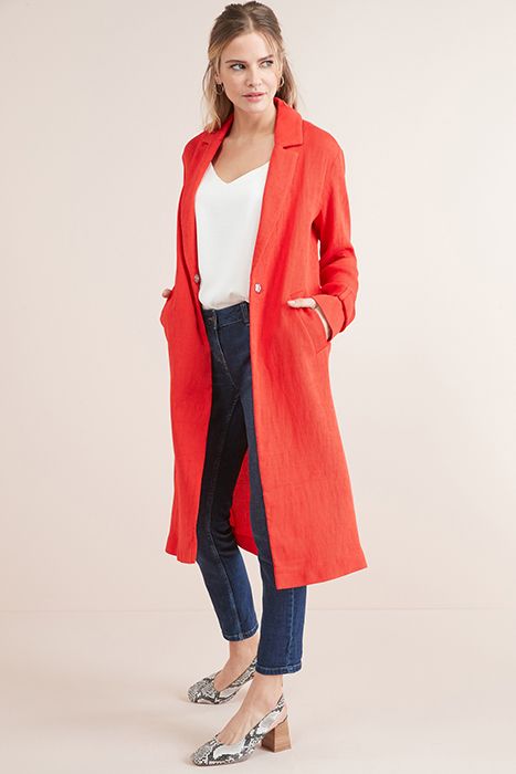red-duster-coat