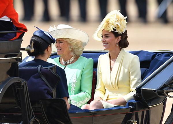 camilla-parker-bowles-kate-middleton-trooping-the-colour
