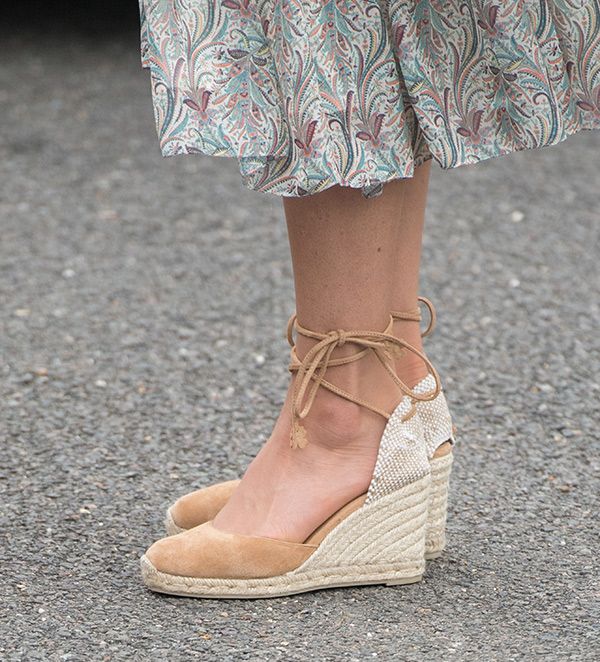 kate-middleton-high-heels