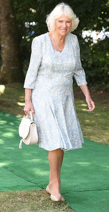 camilla-parker-bowles-cornwall-outfit-z.jpg