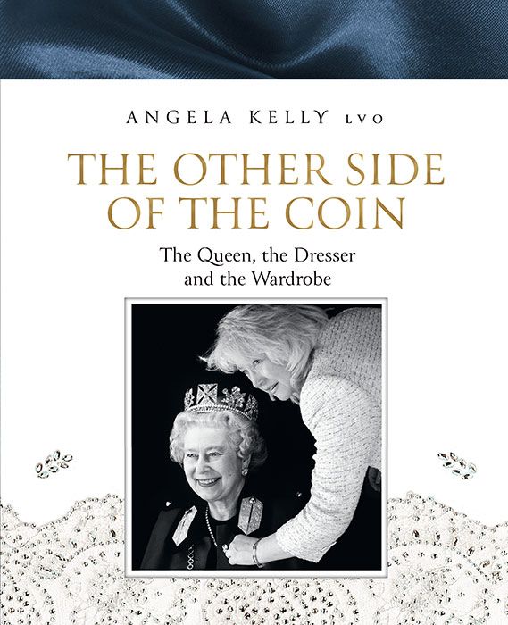 The-Other-Side-of-the-Coin-cover