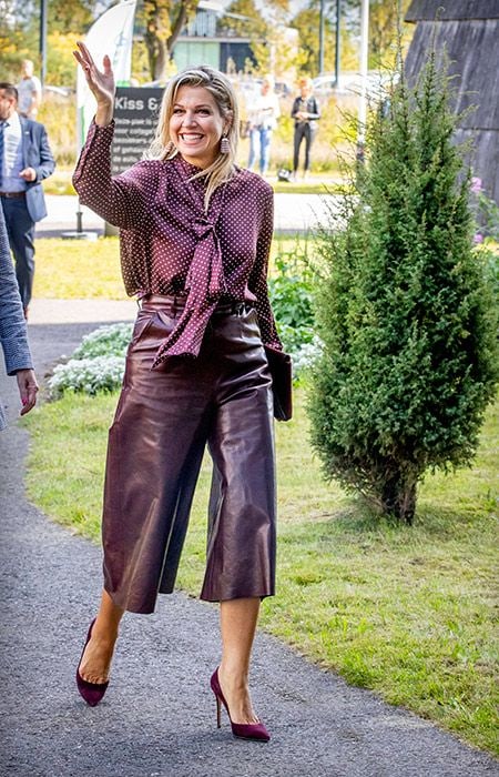 queen-maxima-outfit
