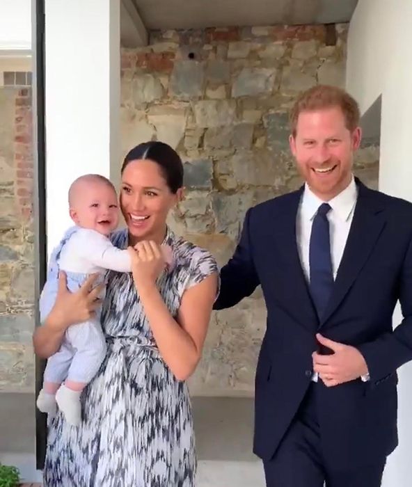 meghan-markle-prince-harry-baby-archie