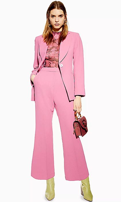pink-trousers-topshop