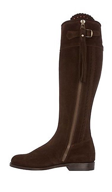 kate-middleton-brown-boots