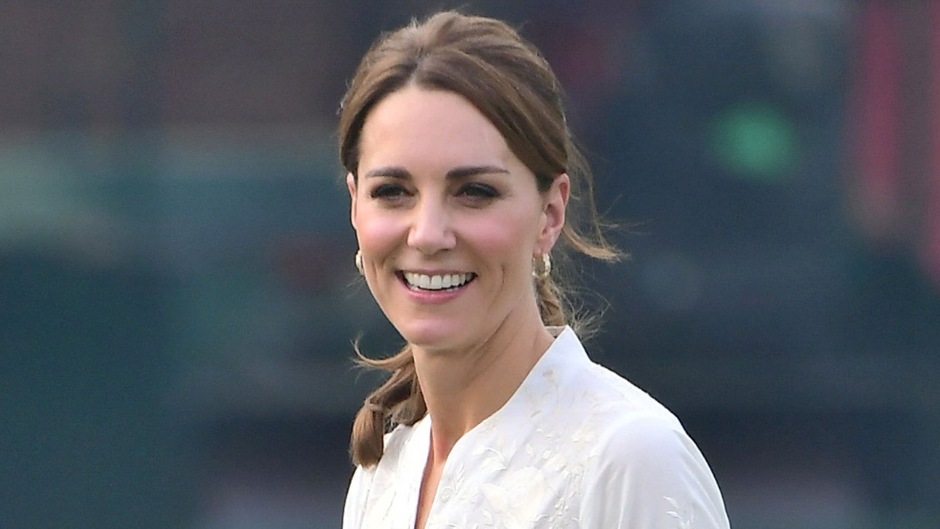 kate-middleton-trainers