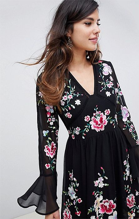 asos-embroidered-dress