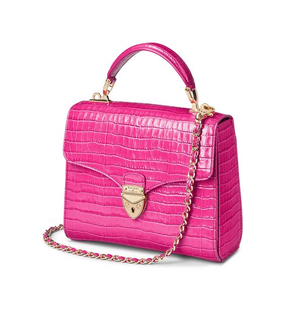 pink-aspinal-bag