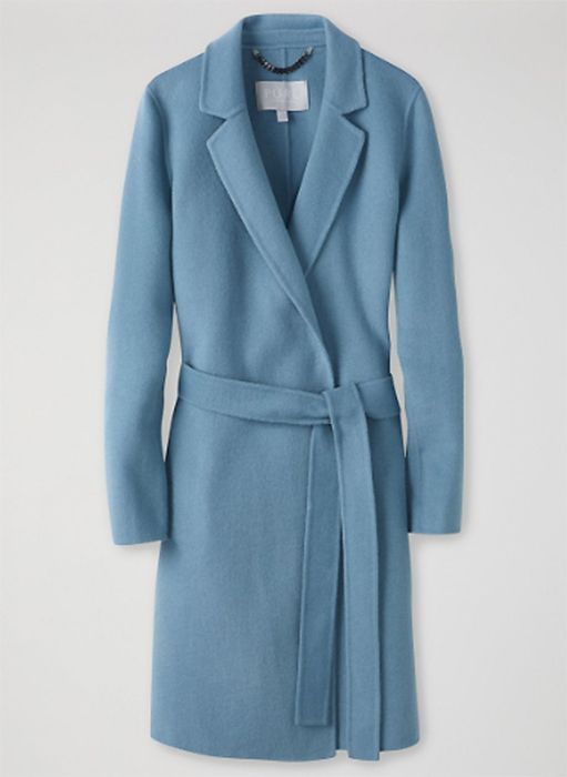 blue-coat