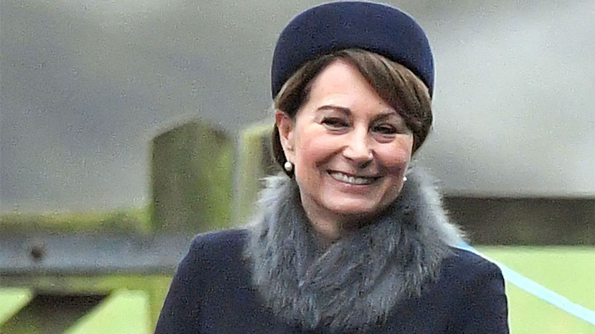 carole-middleton-outfit