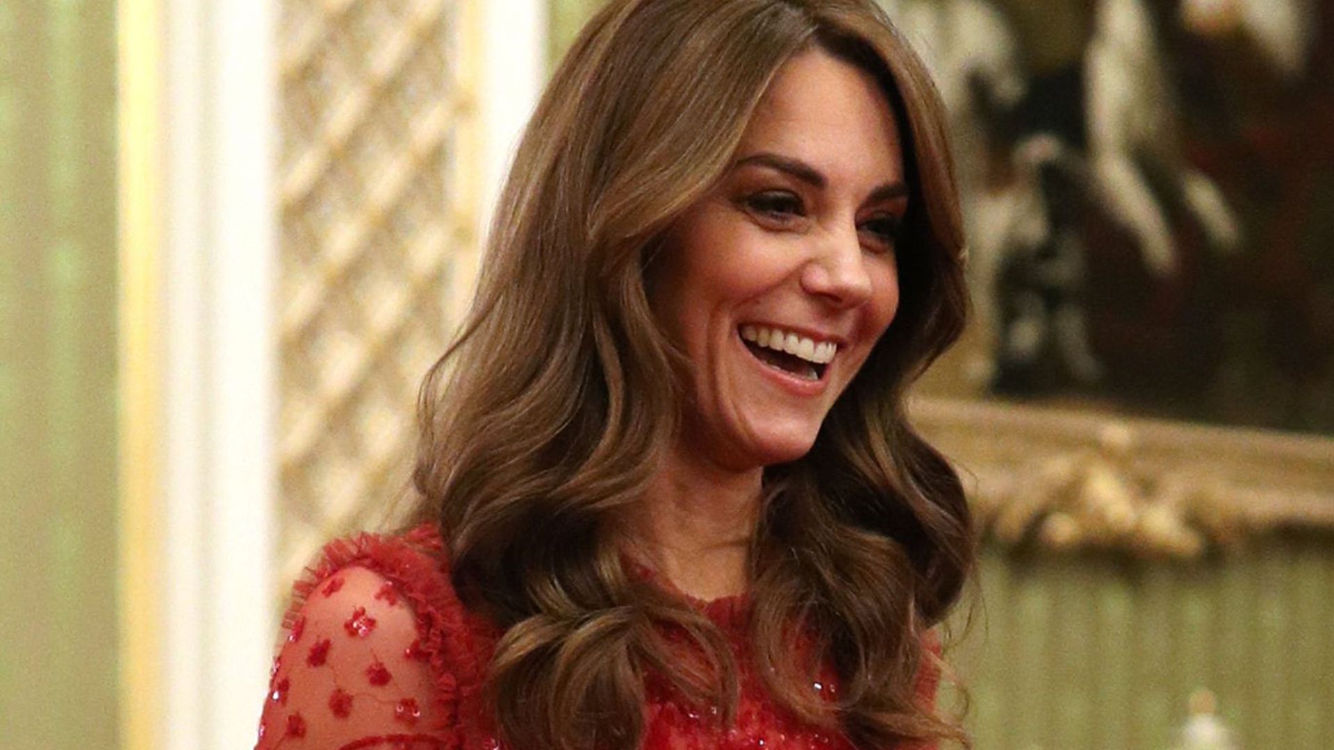 kate-middleton-needle-and-thread-red-dress