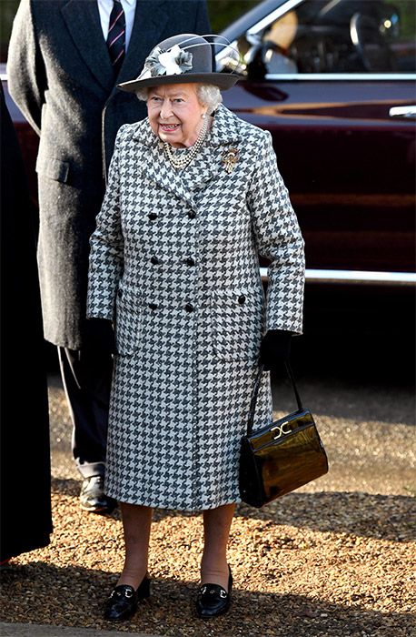 the-queen-dogtooth-coat