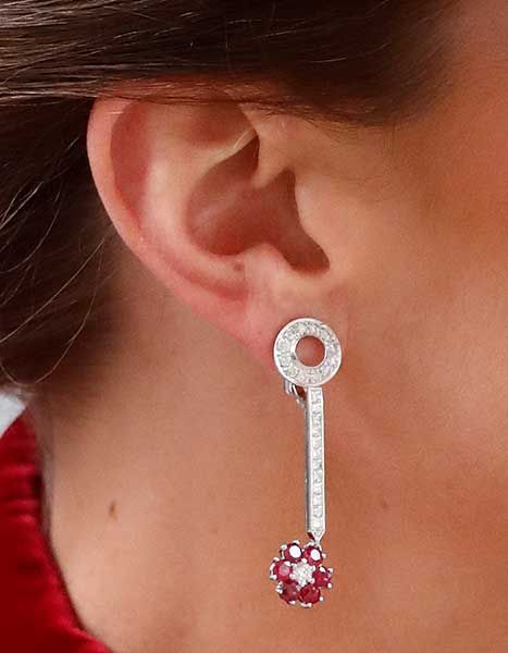 kate-ruby-earrings
