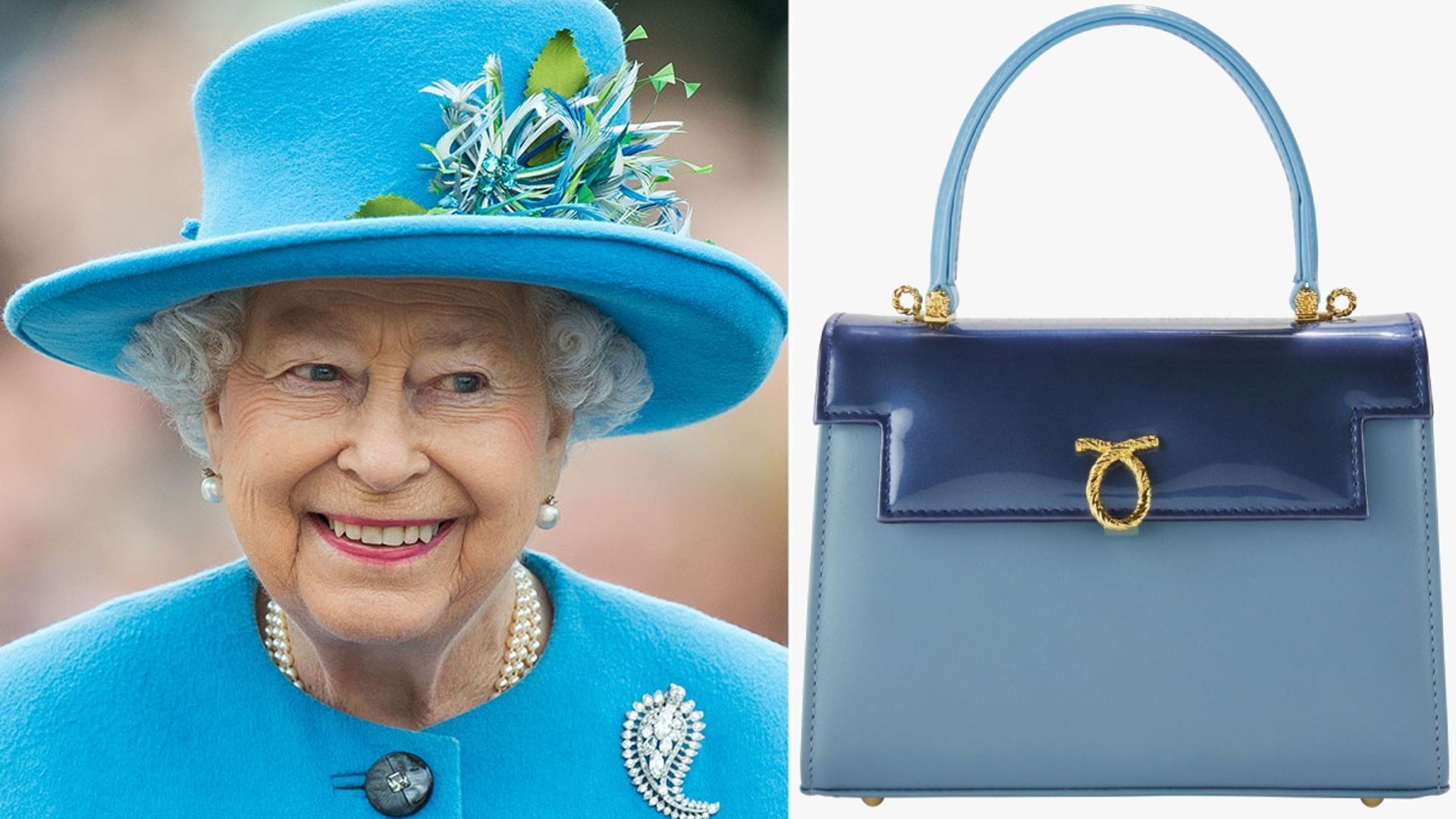 queen-birthday-handbags