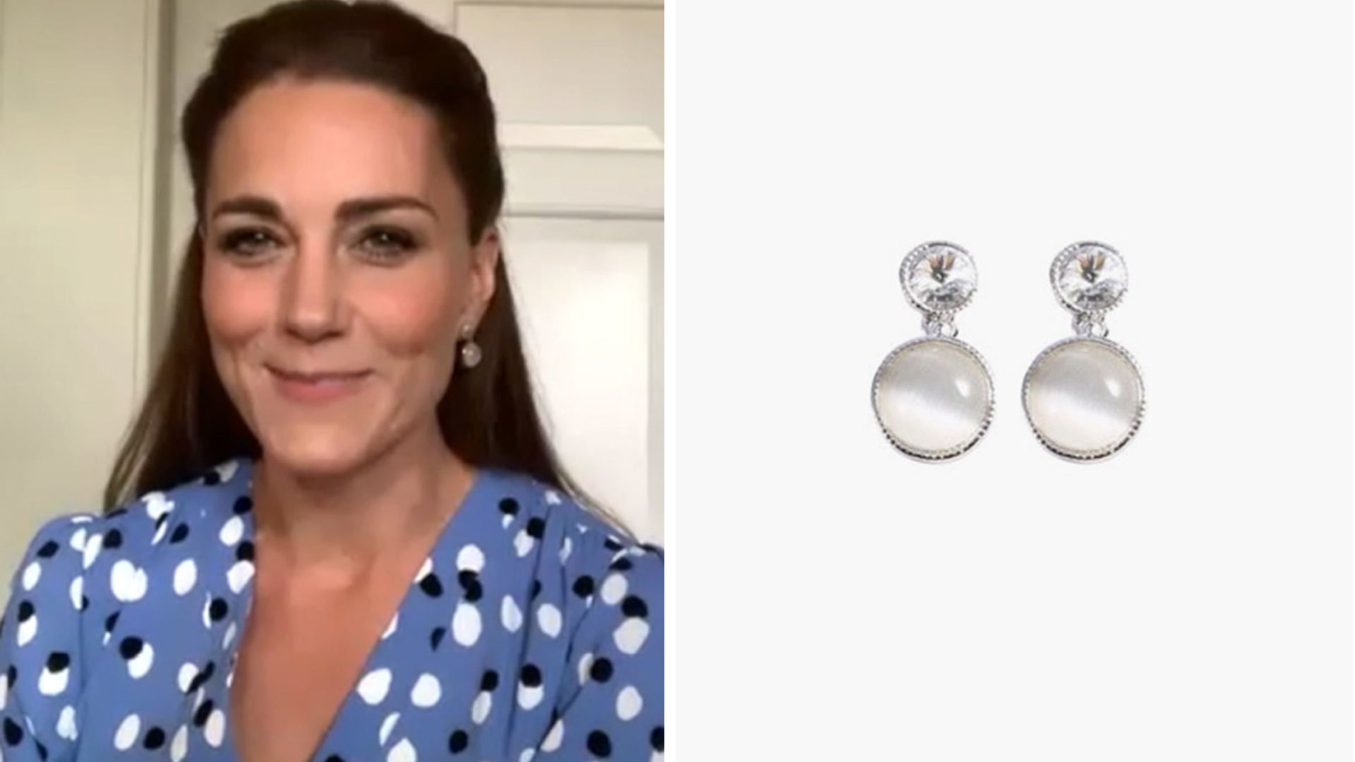 kate-middleton-earring