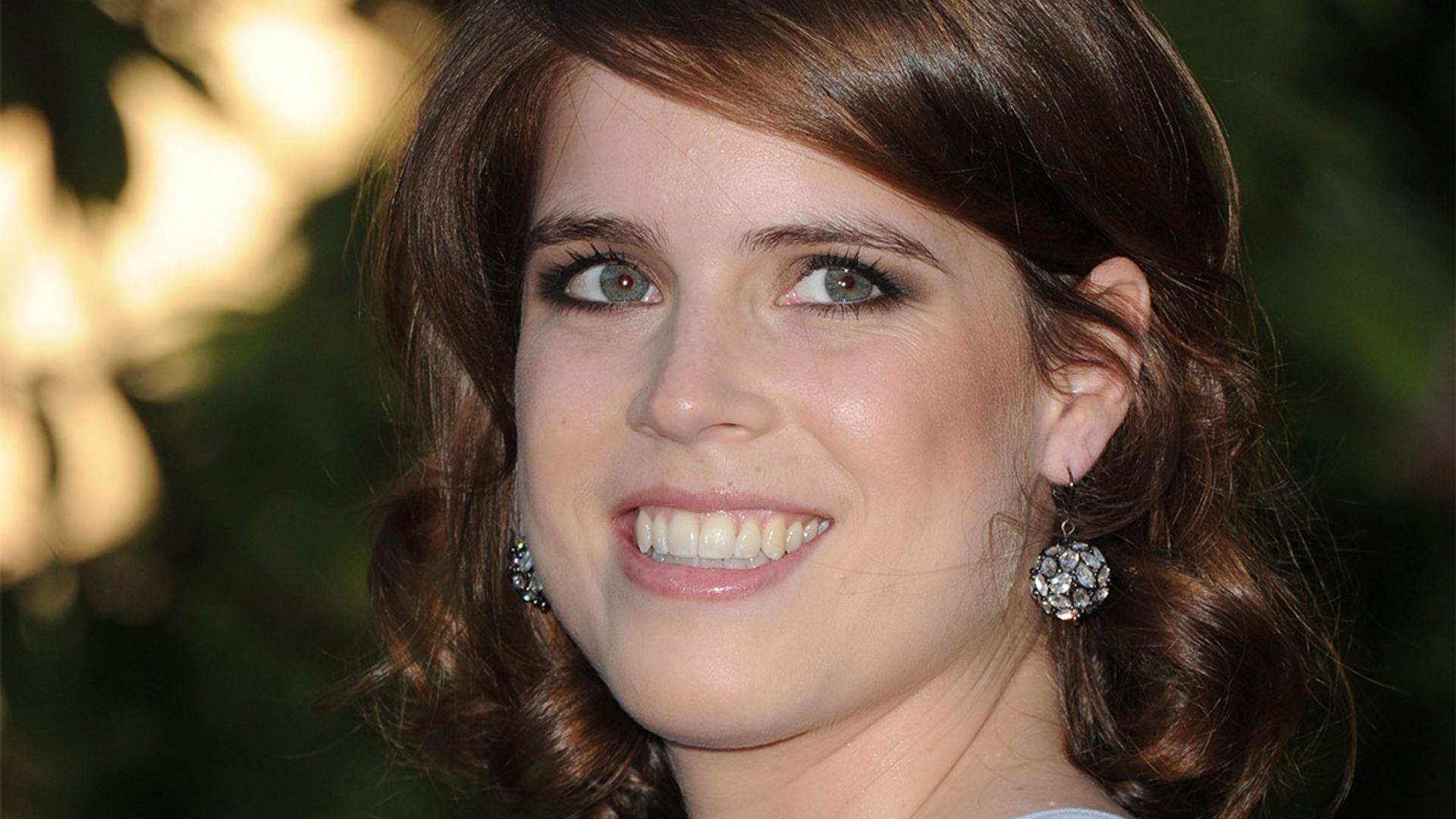 Princess Eugenie keeps combining these two accessories – and you can shop these royal faves on sale