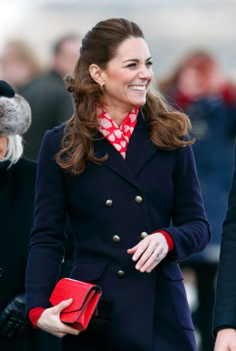 kate middleton mulberry clutch darley