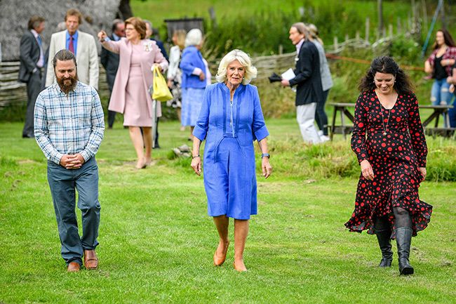 duchess-of-cornwall-in-wiltshire