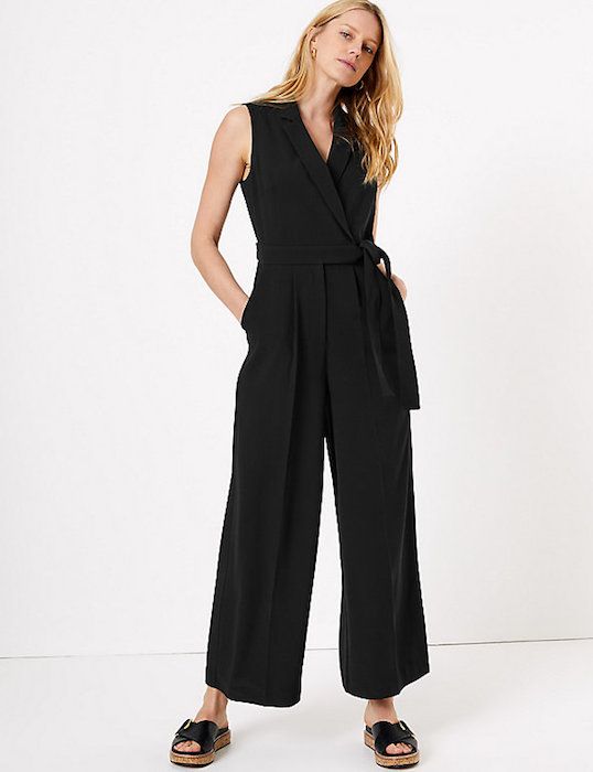 marks-and-spencer-jumpsuit