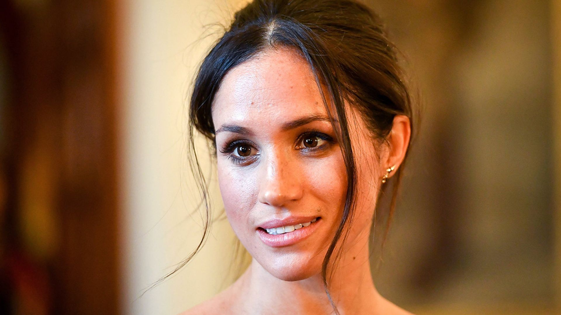 meghan-during-appearance-