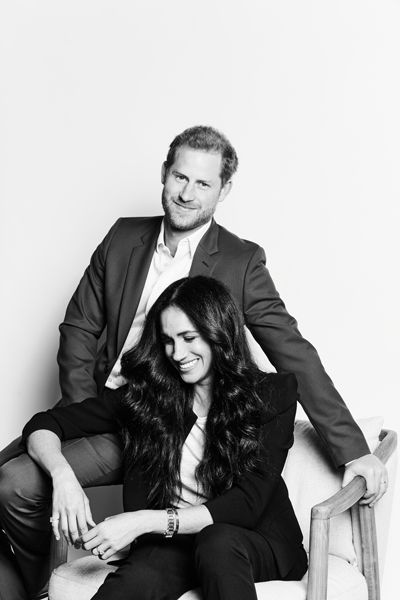 meghan-and-harry-portrait