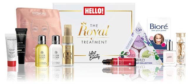 latest-in-beauty-royal-box