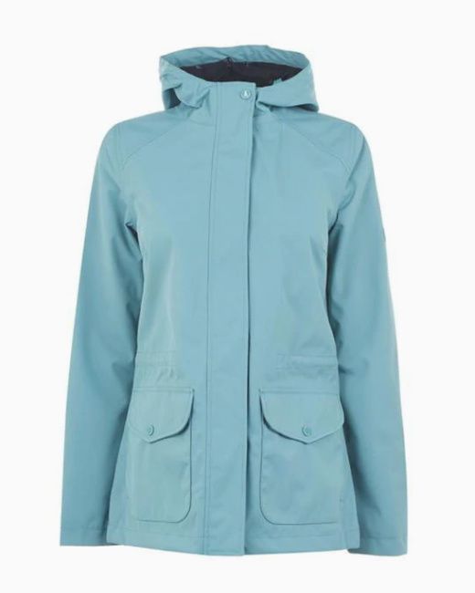 house of fraser womens barbour jackets