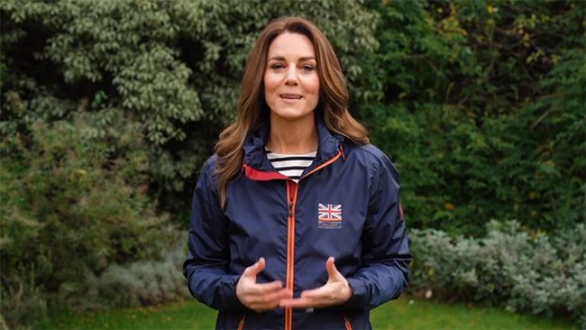 kate-middleton-good-luck-america-cup