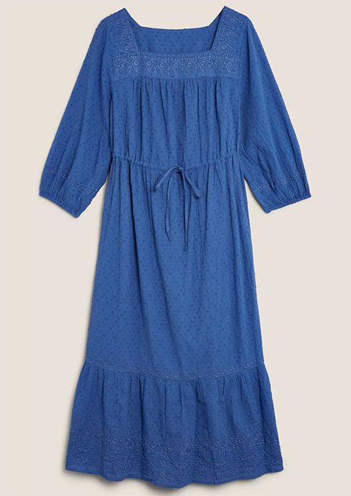 ms-blue-dress