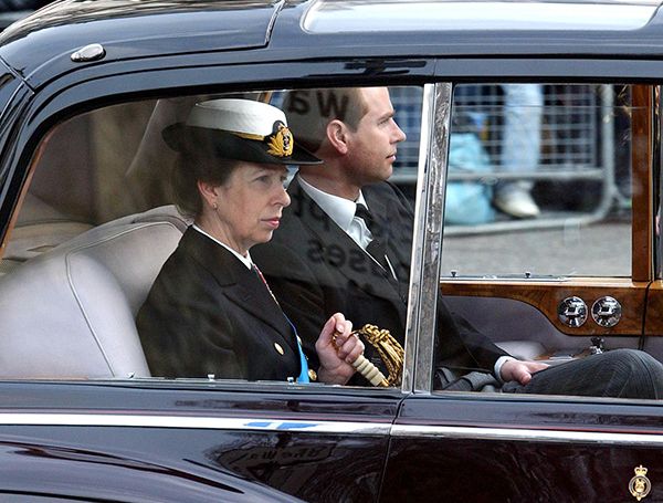 princess-anne-prince-edward-queen-mother-funeral