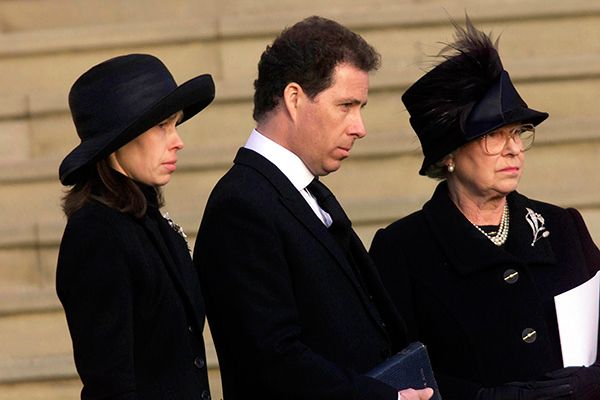 the-queen-princess-magaret-funeral