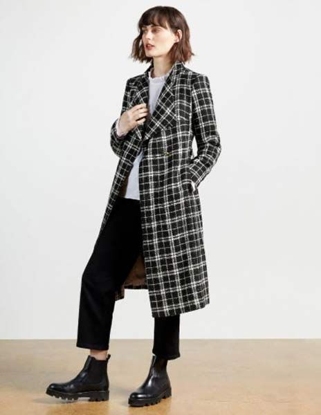 ted-baker-checked-coat